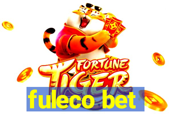 fuleco bet